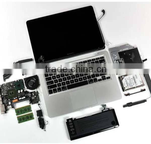 New A1398 2015 Display for Macbook Air, A1398 LCD Screen for Macbook ,A1398 LED Laptop LED Display Lcd photo-3
