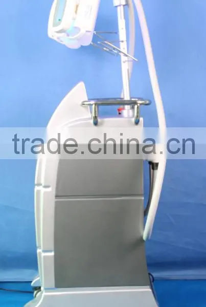 2016 Best Selling Machine Anti Fat Criolipolisis Machine photo-2