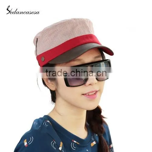 Fashion Baseball Cap And Hats,Hats And Caps Men,Wholesale Baseball Cap Hats photo-4