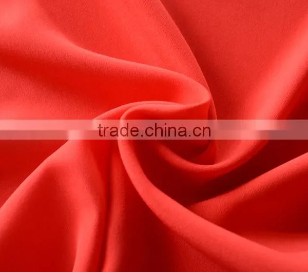 Modern Style Chiffon Women Garment photo-6