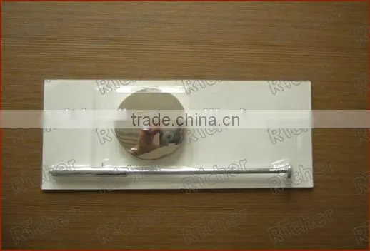 Fashion Table Flag , Desk Flag ,table Top Flag photo-5