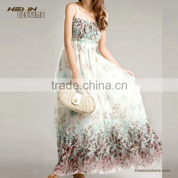 Casual Color Block Palette V Neck American Girls Without Dress Photos photo-3