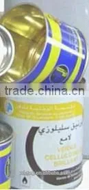 Tinplate Can Roll Forming Machine photo-2