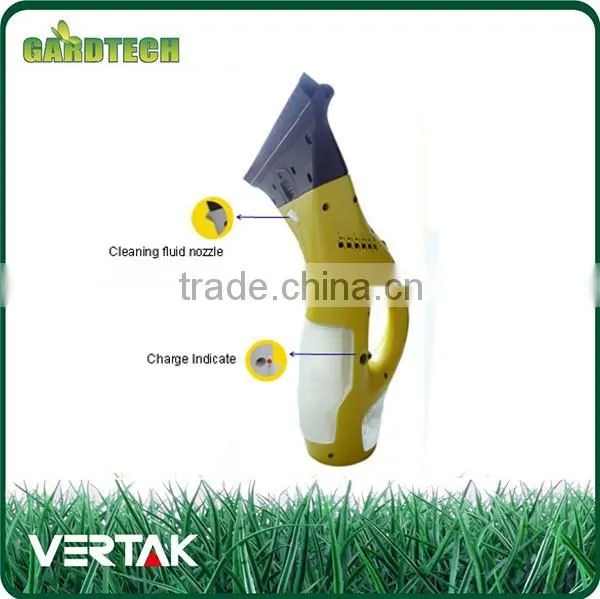 Best Price Electric Window Washer/window Cleaner photo-6