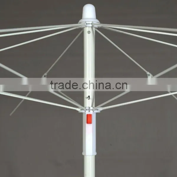 Normal Umbrella Frame