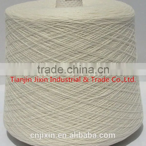 Top Quality 2/48NM 100% Cashmere Yarn With Trade Assurance photo-2