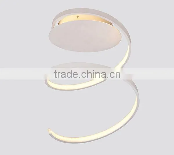12W 1 Watt Led Ceiling Light photo-2