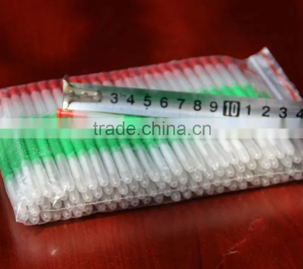 Beekeeping Tool Plastic Bee Queen Larva Grafting Tool Beekeeping Tools photo-4