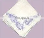 Printed Paper Napkin