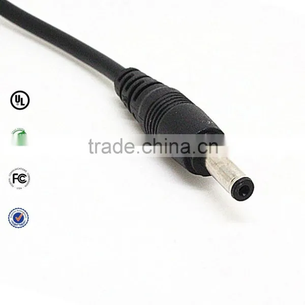 Dongguan Factory Usb 5v dc Jack photo-2