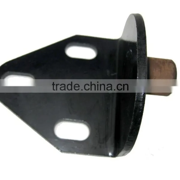 2016 Best Selling Kitchen Cabinet Part Bpw Trailer Parts