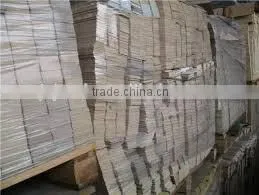 Copper Clad Pcbfr4 94v0 Pcb Flexible Foam Rubber Insulation Sheet FROM TAIWAN photo-6