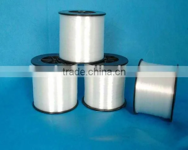Fishing Line