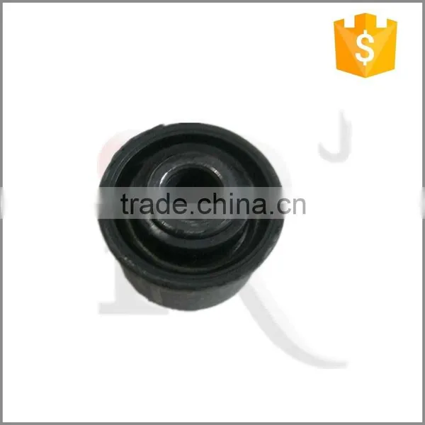 Hot Sale !!! OEN NO.7700799064 Control Arm Bushing for Renault Clio Suspension Parts photo-4