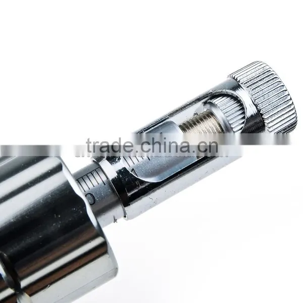 DP Type Veterinary Vaccines Syringes WJ121-3 photo-2