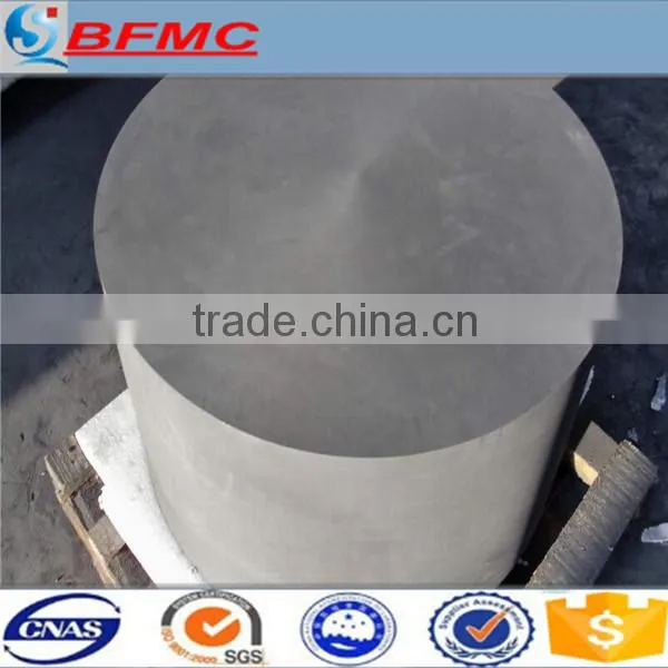 Factory Price Spherical Graphite Manufacturers photo-2