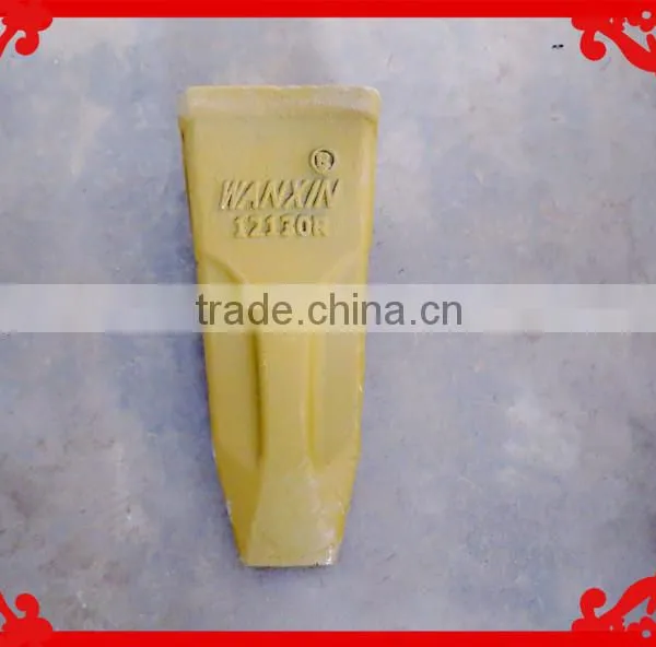 70-14520 /PC200 Excavator Bucket Teeth&adapters /bucket Adapters photo-2