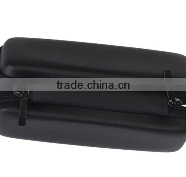 Wholesale Customized Waterproof Electronic Cigarette Box photo-2
