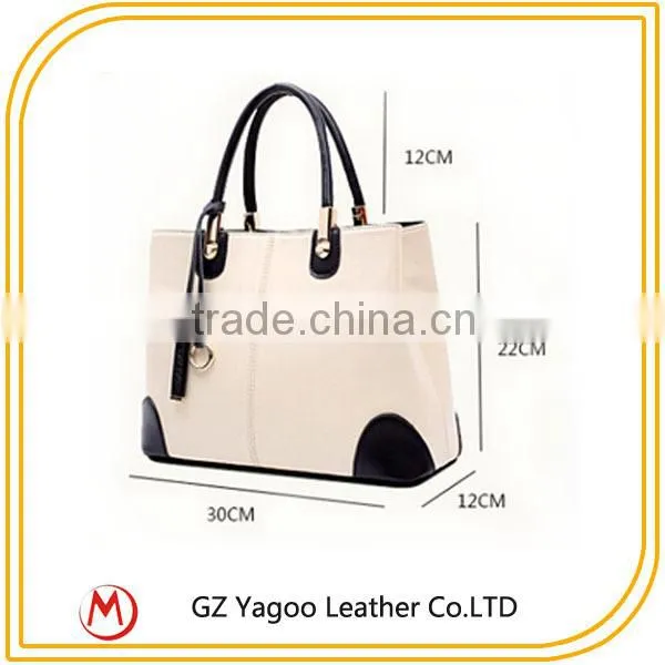 Simple Working Lady Hand Bags photo-6