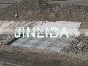 Sell Gabion Mattresses