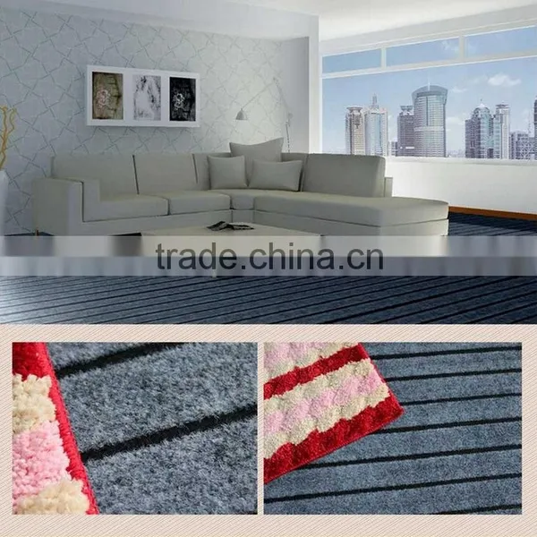 Axminster Carpet Hotel Carpet Top Selling Products in photo-2