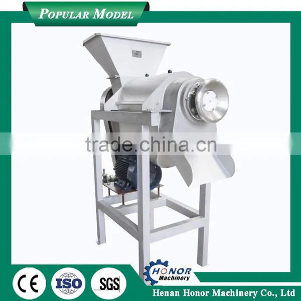 Commercial Juicer Machines Restaurant photo-3