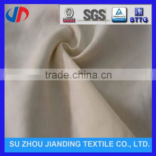 Polyester PU Coating Fabric For Boat Cover photo-3