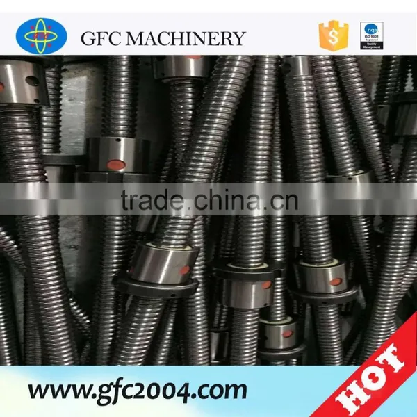Quality Products Precision Ball Screws Which is Distributors Best Choi... photo-2