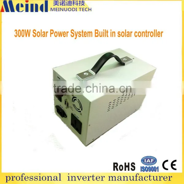 Solar Panel Inverter Solar Micro Inverter 300w off Grid Solar Inverter