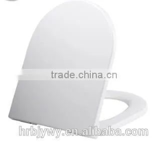 D-shaped Urea Formaldehyde Cover JY7225-UF