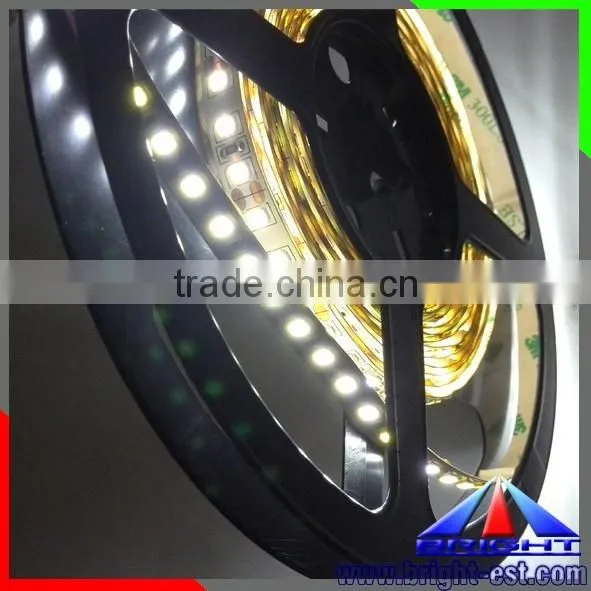 High Lumen Flexible 2835 SMD Led Purple Strip,Strip Light With CE,2835 Led Strip Light 12V photo-6