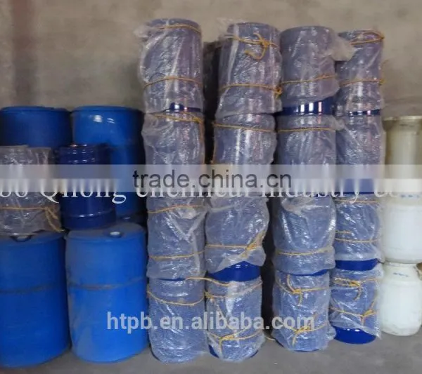 Blend Polyol Hydroxyl Terminated Polybutadiene Htpb photo-2
