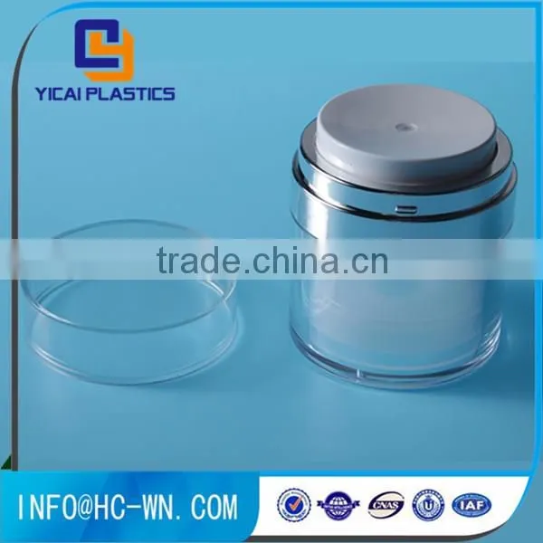 Wholesale Good Quality New Design Small Jar photo-3