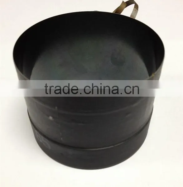 Loudspeaker Voice Coil for Sale