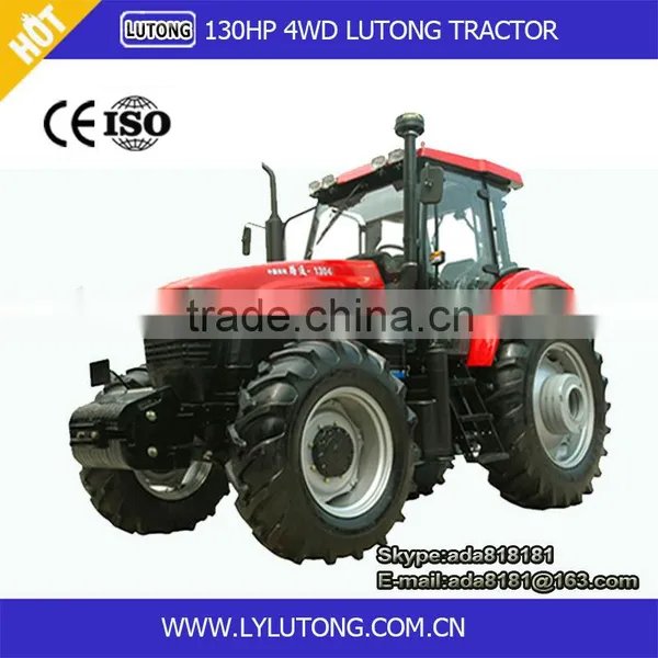 Massey Ferguson Tractor Price in Pakistan/mahindra Tractor Price/massey Ferguson Tractor Price/mini Tractor/130hp/tractor