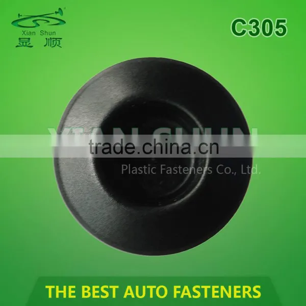 Auto Plastic Plug for Universal Parts photo-4