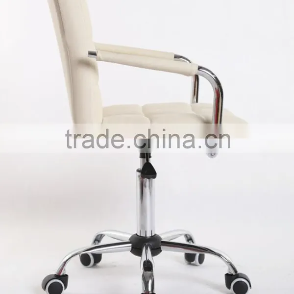 Promotion Chairs USD$18/PCS Special Shaped Office Chair Racing Gaming Chair GZH-CK0053 photo-4