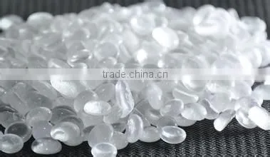 C5 Hydrocarbon Resin for Adhesive