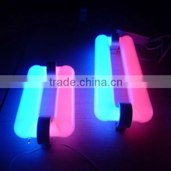 New Design Induction Grow Lamp Fixture photo-6