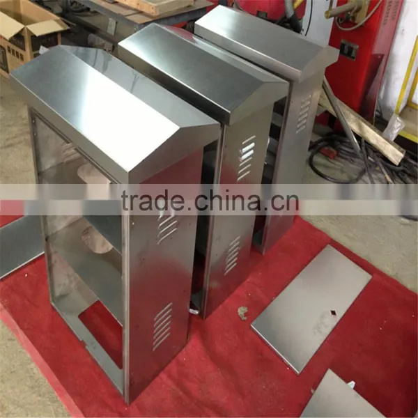 Good Sale ZT30B-24 CNC Turret Punching Machine,metal Sheet Press photo-2