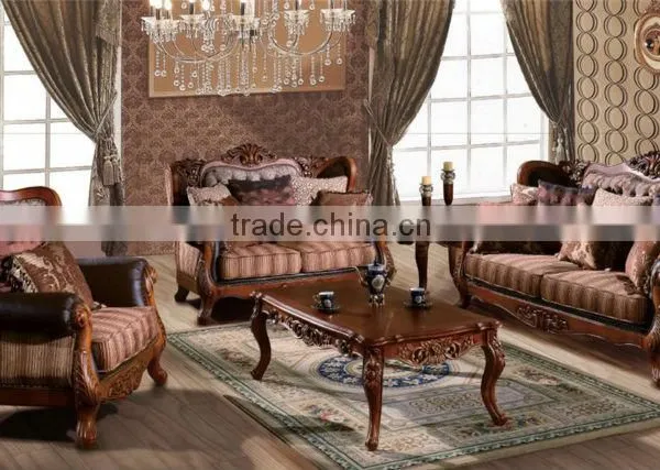 Floor Sofa Pink Sofa Pine Wood Furniture photo-3