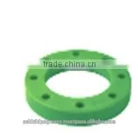 PPR Flanges - PPR Pipes and Fittings - Ppr Pipe Fitting or Ppr Pipe and Fitting