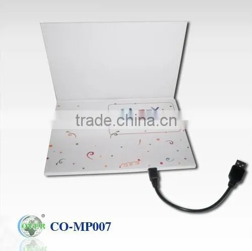 Business Cards & Greeting Cards & Memory Card photo-3