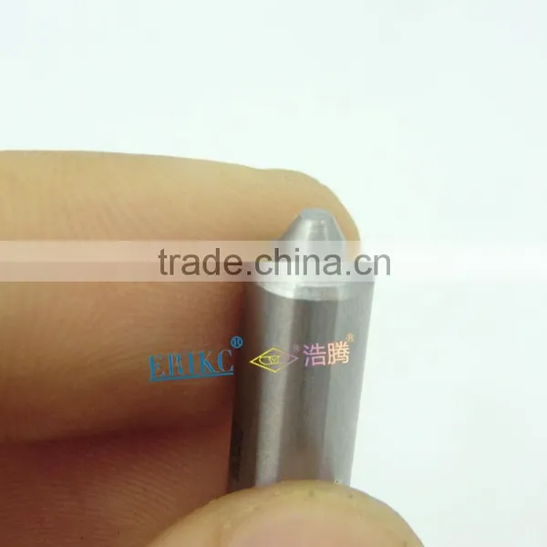 L137 PBD De/lphi Diesel Fuel Injector Nozzle, L137PBD Original Diesel Injector Nozzle,automatic Common Rail Oil Spary Nozzle photo-5