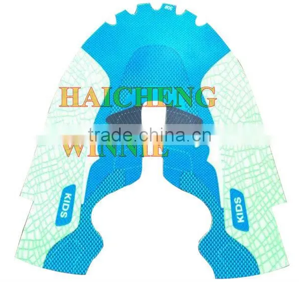 Heat Transfer Ink photo-6