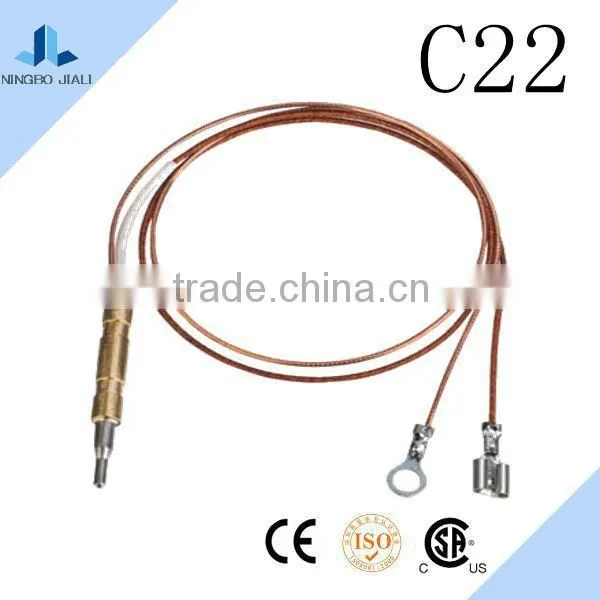 2015 NEW PRODUCT HEATING ELEMENT THERMOSTAT PARTS photo-6