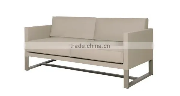 MONO SOFA SEATER photo-2