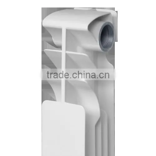 Heat Radiators, Radiator NSR-11B (CE, GOST, RoHS) photo-2