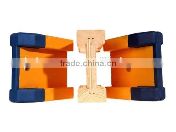 Formwork H20 Timber Beam