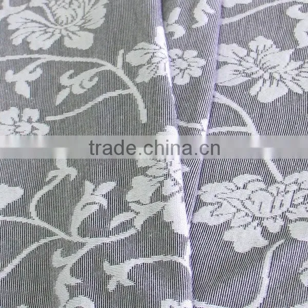 2016 New Arrival Rayon Polyester Spandex Textile Fabric Fashion Dress Girl Party Coat photo-3
